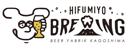 bfk brand